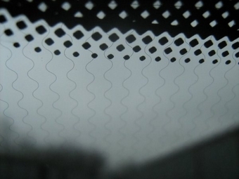 Лобовые стекла с обогревом на отечественные авто.i